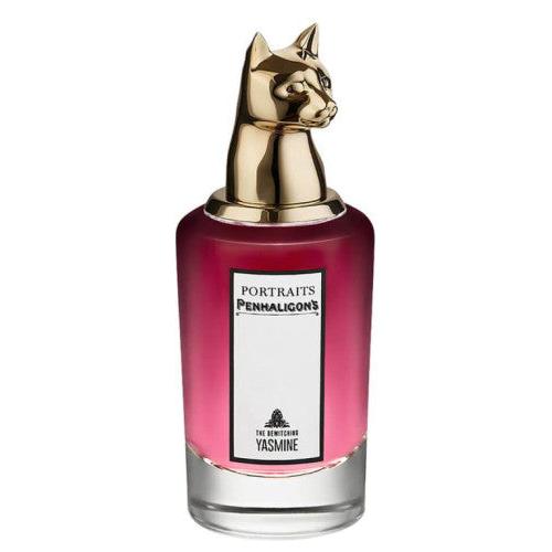 The Bewitching Yasmine Penhaligon's For Women 75ml