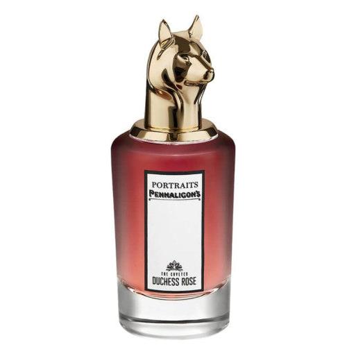 The Coveted Duchess Rose Penhaligon's For Women 75ml