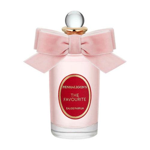 The Favourite Penhaligon's For Women 100ml