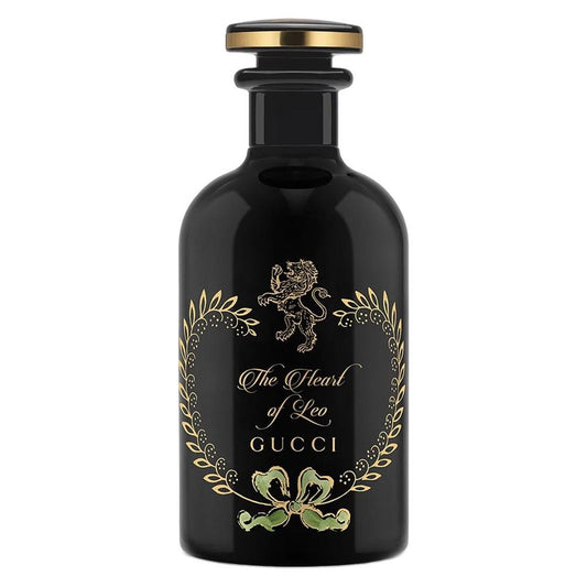 The Heart Of Leo Guci For Women And Men 100ml