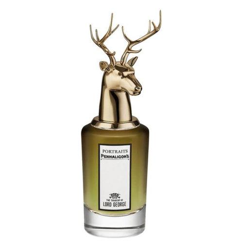 The Tragedy Of Lord George Penhaligon's For Men 75ml