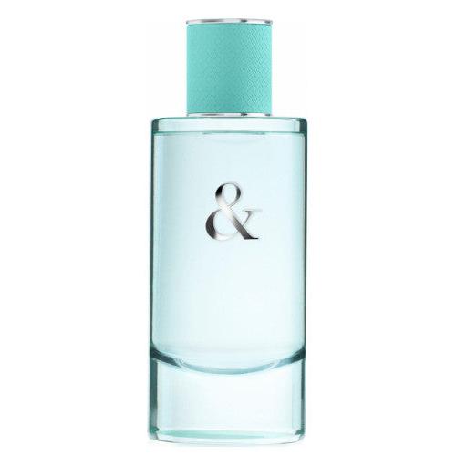 Tifny & Love For Her Tifny For Women 90ml