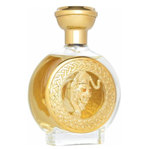 Tiger Boadicea The Victorious For Women And Men 100ml