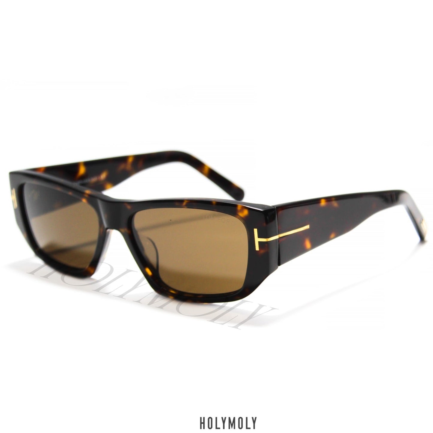 Tom F Andres-02 Ft0986