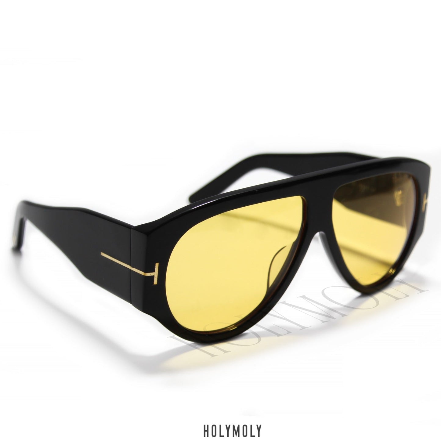 Tom F Bronson Ft1044