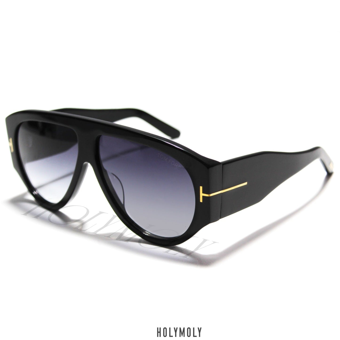 Tom F Bronson Ft1044