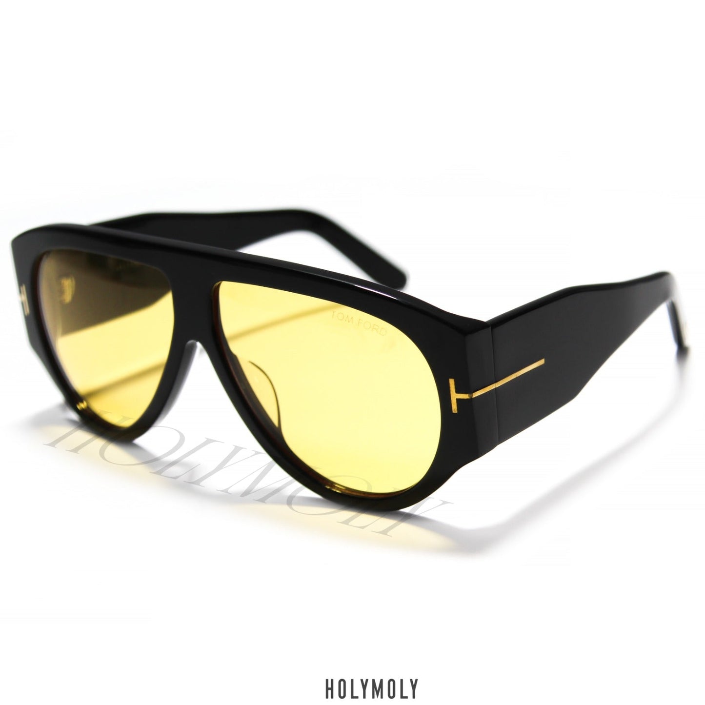 Tom F Bronson Ft1044