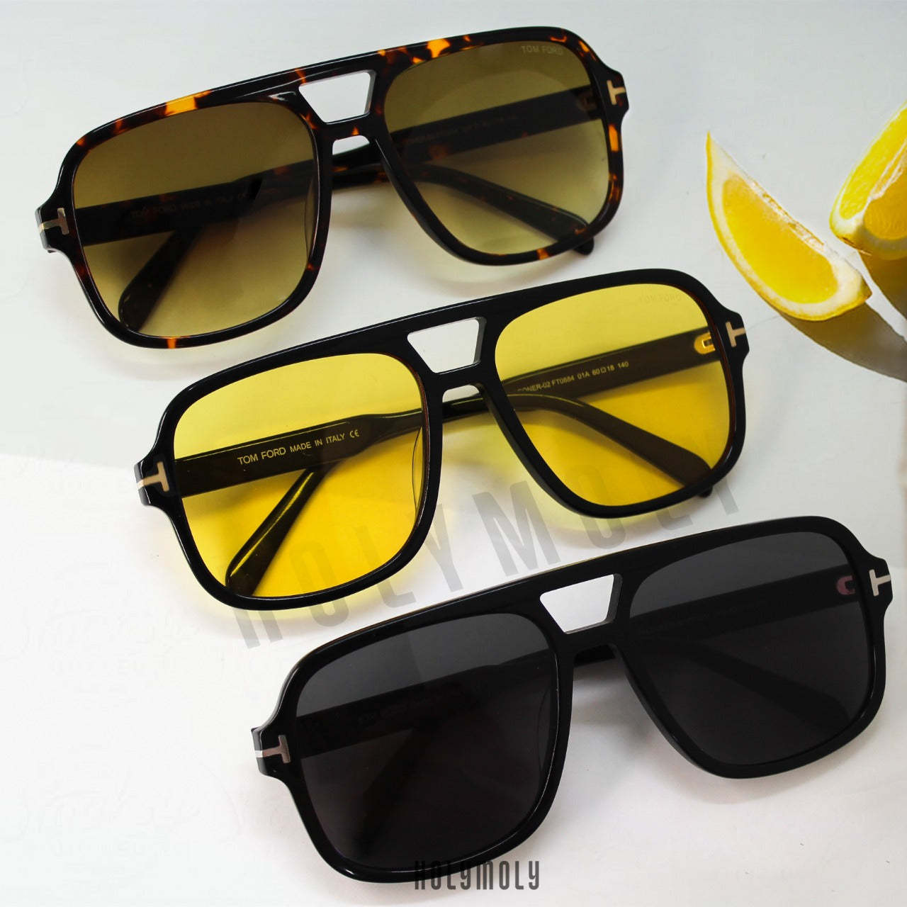 Tom F Falconer-02 Ft0884