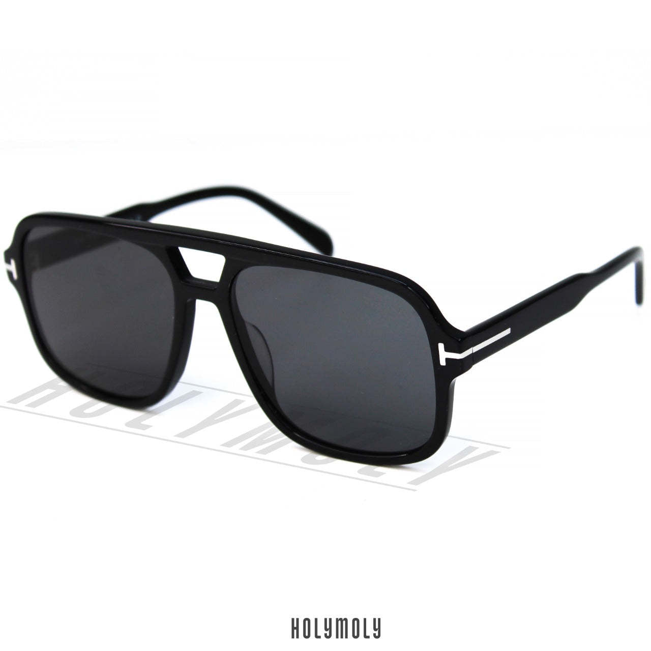 Tom F Falconer-02 Ft0884