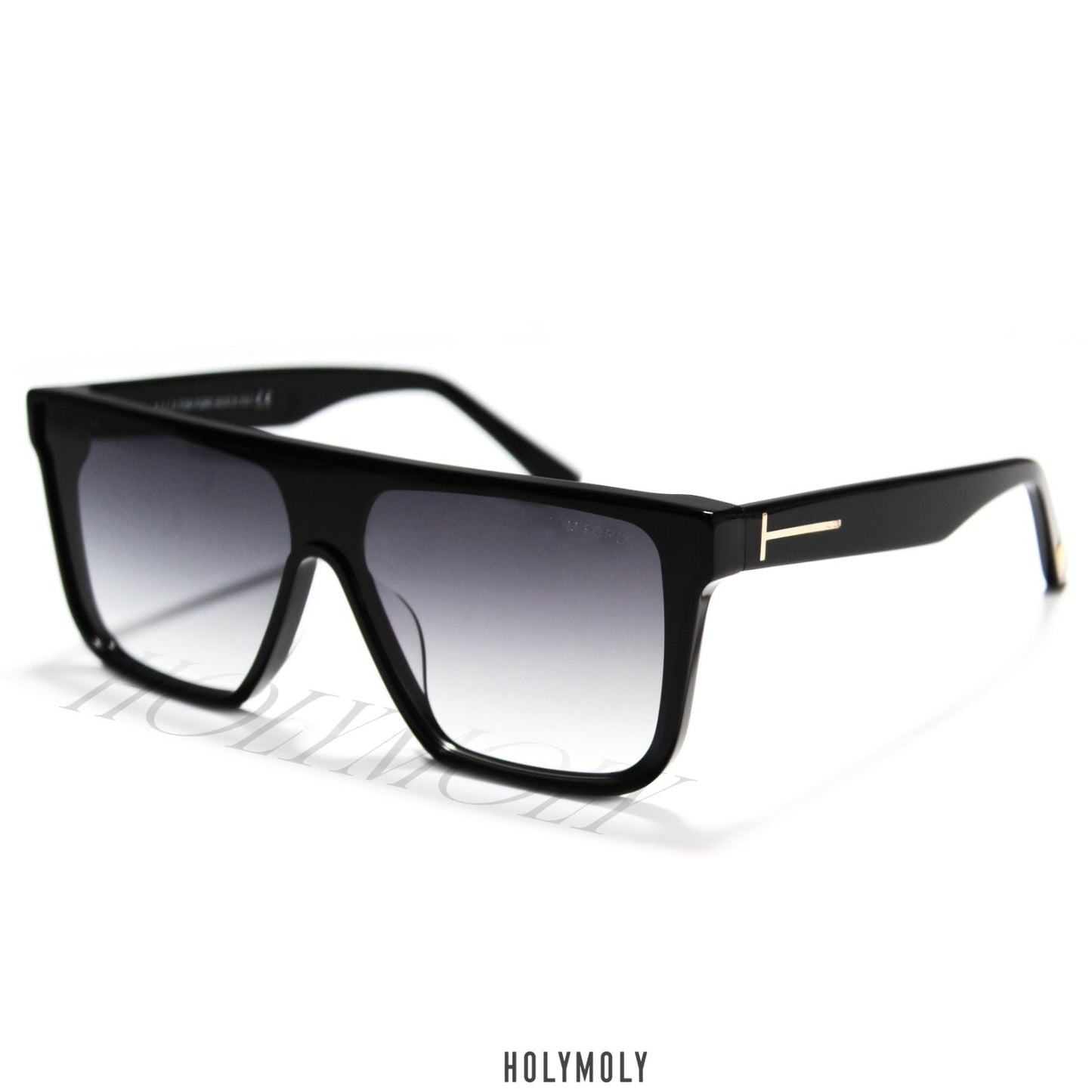 Tom F Whyat Sunglasses