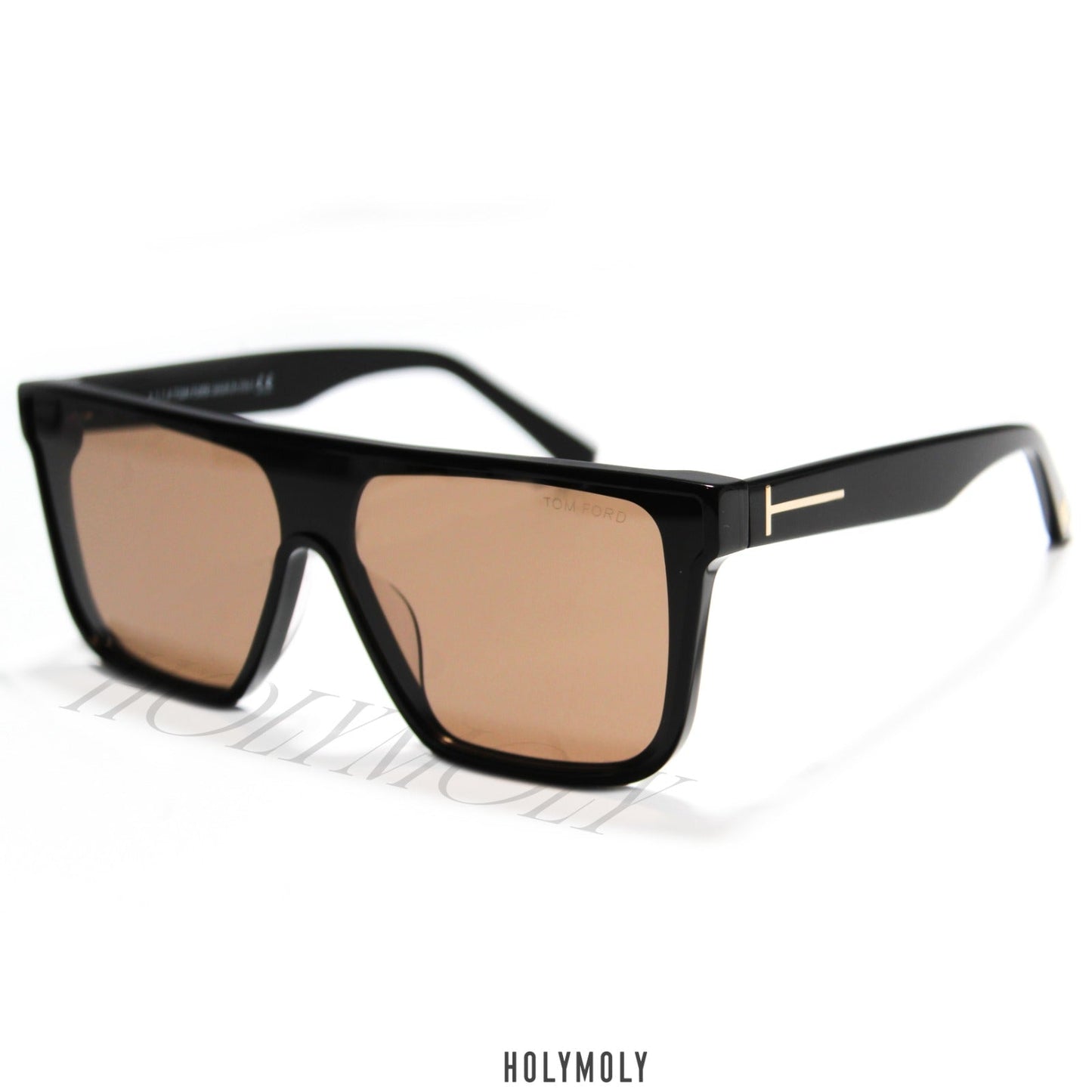 Tom F Whyat Sunglasses