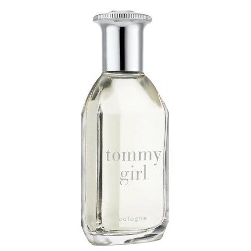 Tommy Girl Tommy Hilfiger For Women 100ml