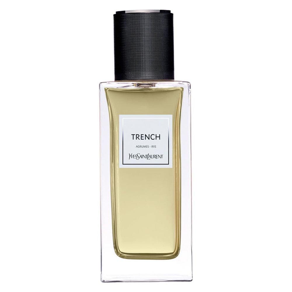 Trench yues Sl For Women And Men 125ml