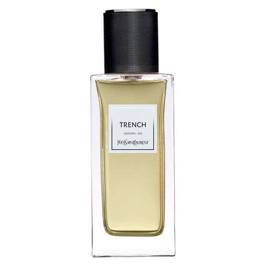Trench yues Sl For Women And Men 125ml