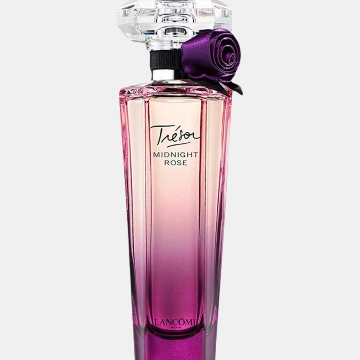Trésor Midnight Rose Lancôme For Women 75ml