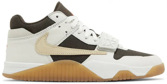 TrvSct X Aj Jumpman Jack Tr Sail