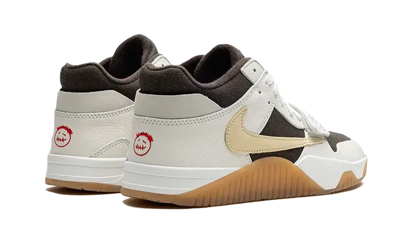 TrvSct X Aj Jumpman Jack Tr Sail