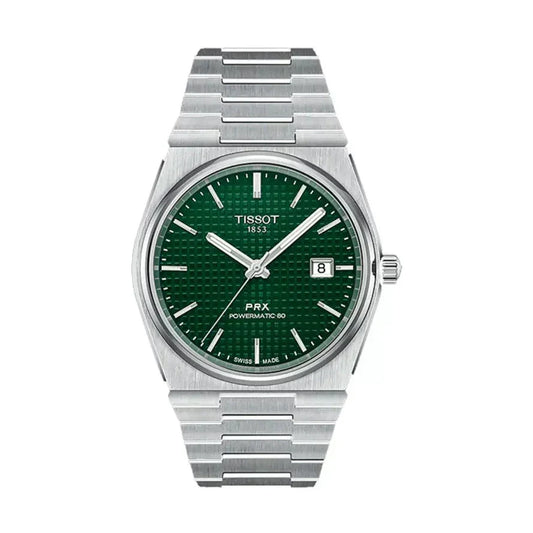 Tst Prx Powermatic Automatic  80 40mm