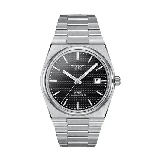 Tst Prx Powermatic Automatic  80 40mm