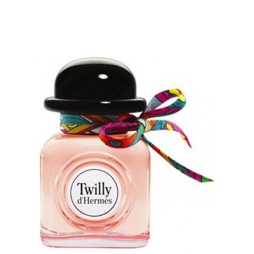 Twilly D’herms Herms For Women 85ml