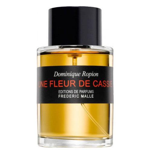 Une Fleur De Cassie Frederic Malle For Women 100ml