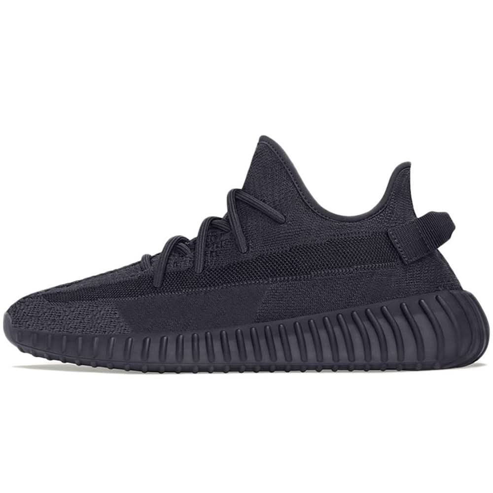Yeezy Boost 350 "Onyx" - Copva