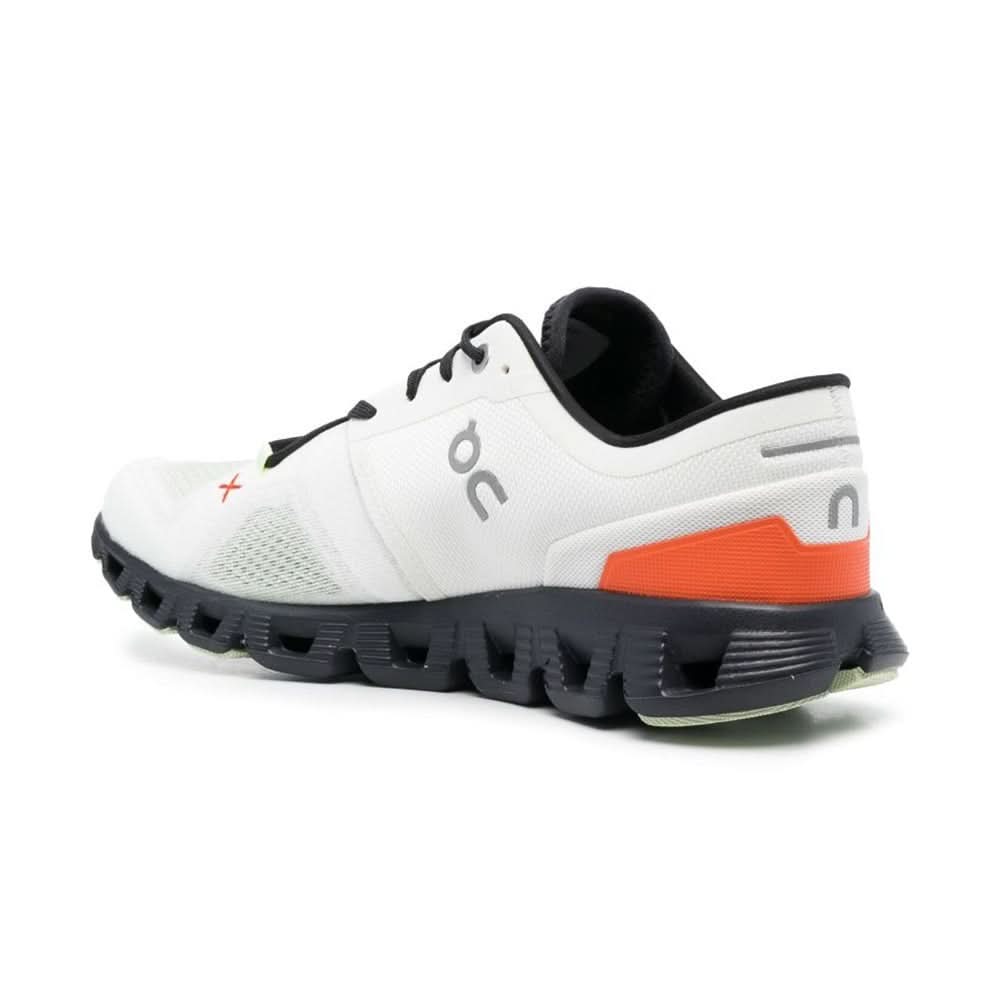 ON Cloud X 3 - Copva