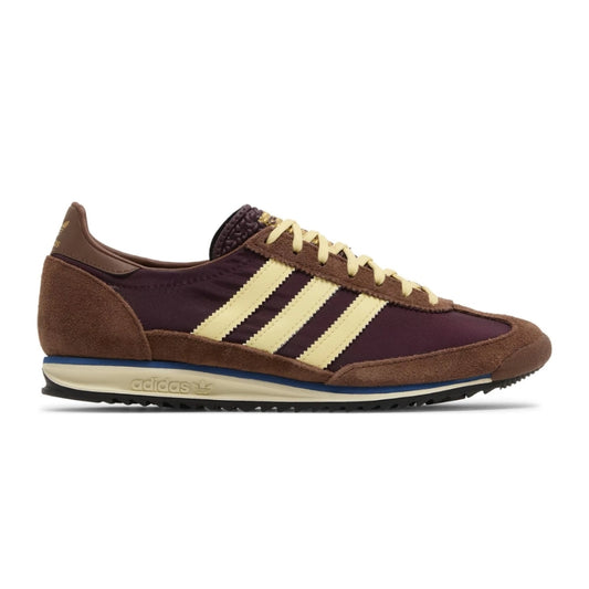 Adidas  SL72 OG 'Preloved Brown'