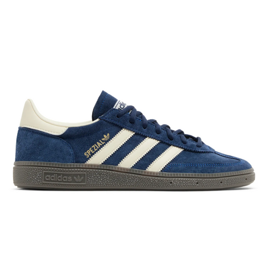 Adidas Handball Spezial 'Night Indigo'