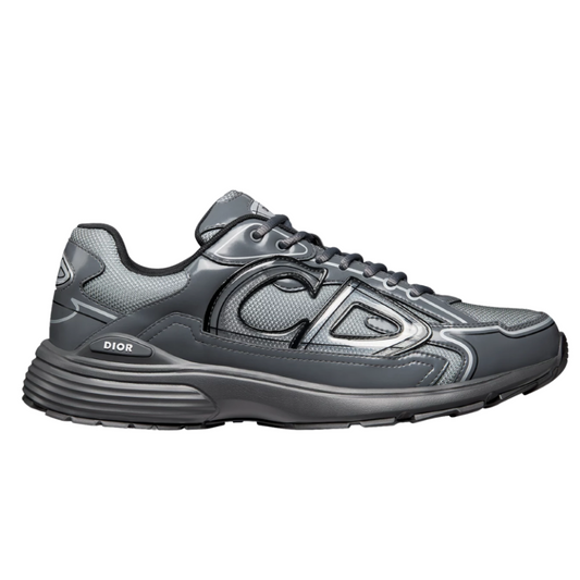 Dior B30 Countdown "Gray"