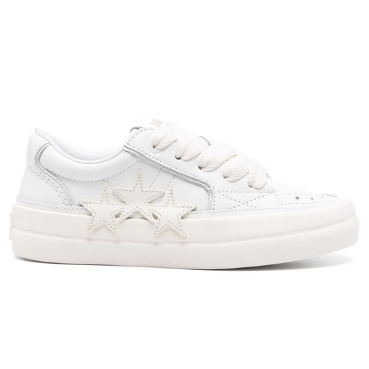 AMIRI Sunset Skate sneakers "White"
