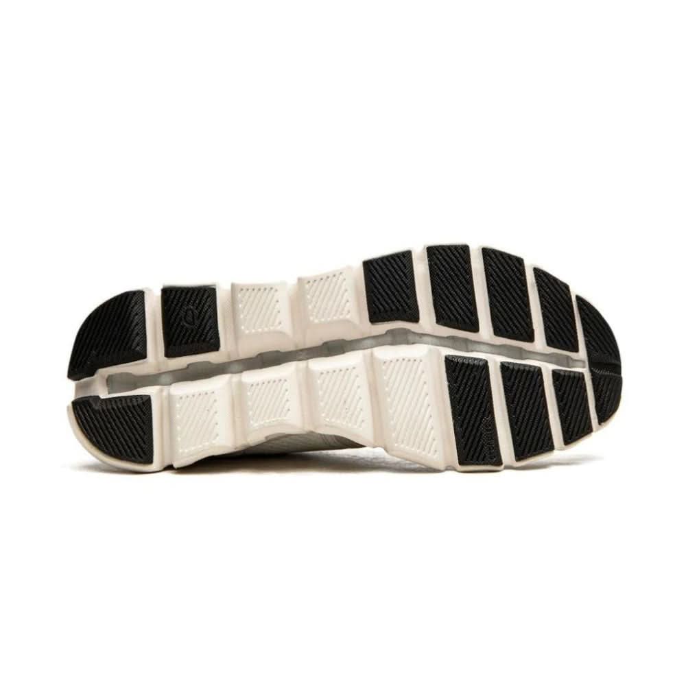 On Running Cloud X low-top - Copva