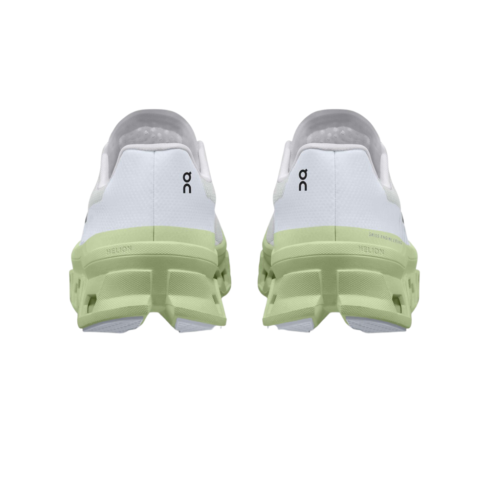 On Cloudmonster Women's - Copva