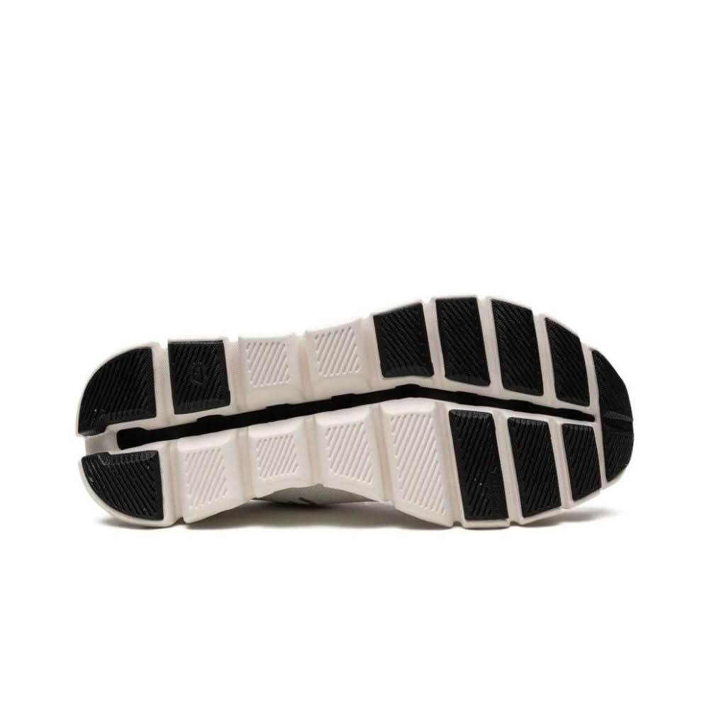 On Running Cloud X 3 - Copva