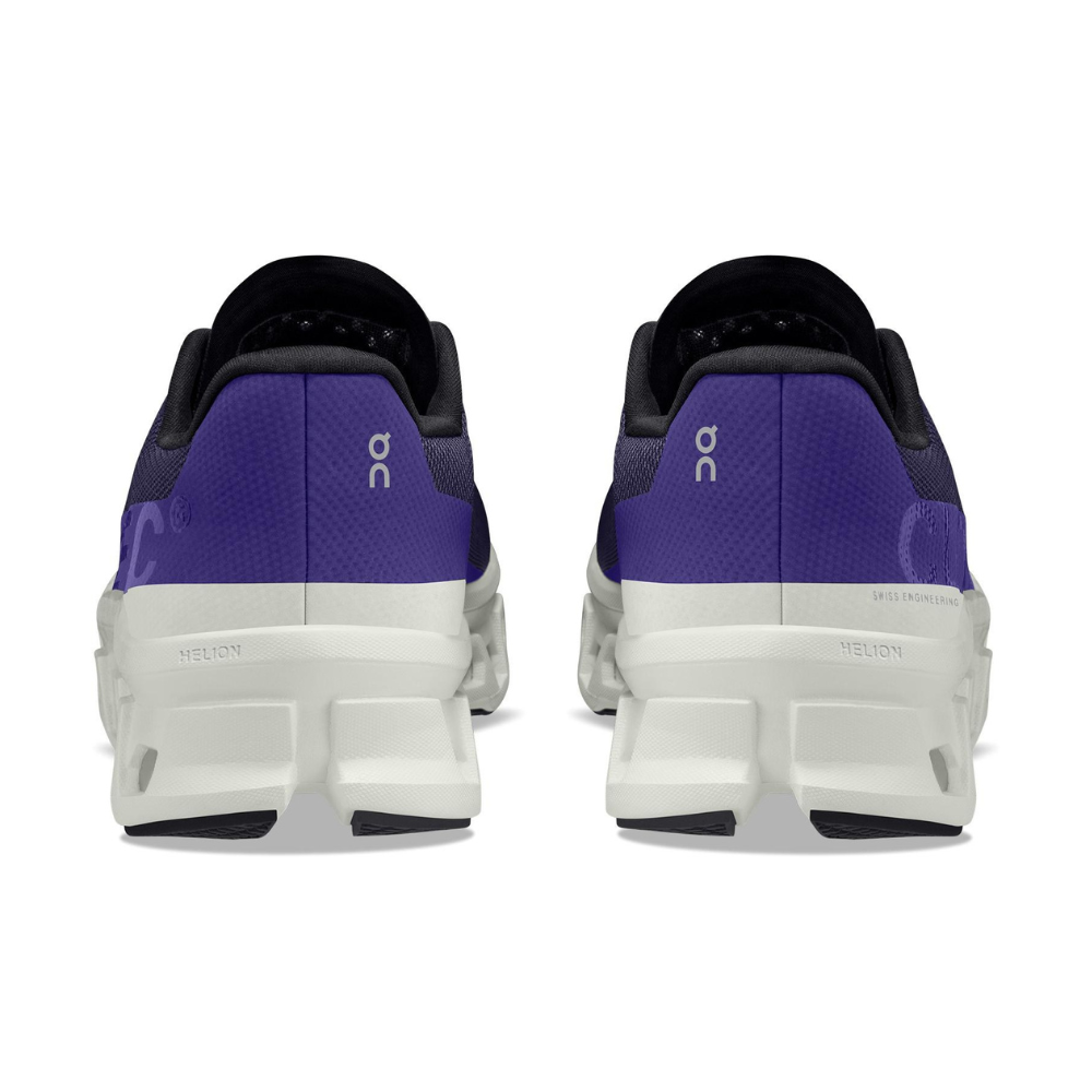 On Cloudmonster Road-Running Shoes - Copva