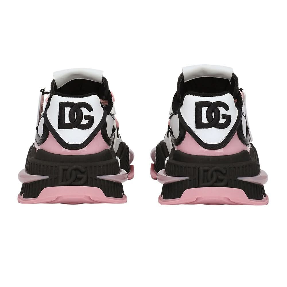 Dolce & Gabbana Airmaster low-top sneakers - Copva