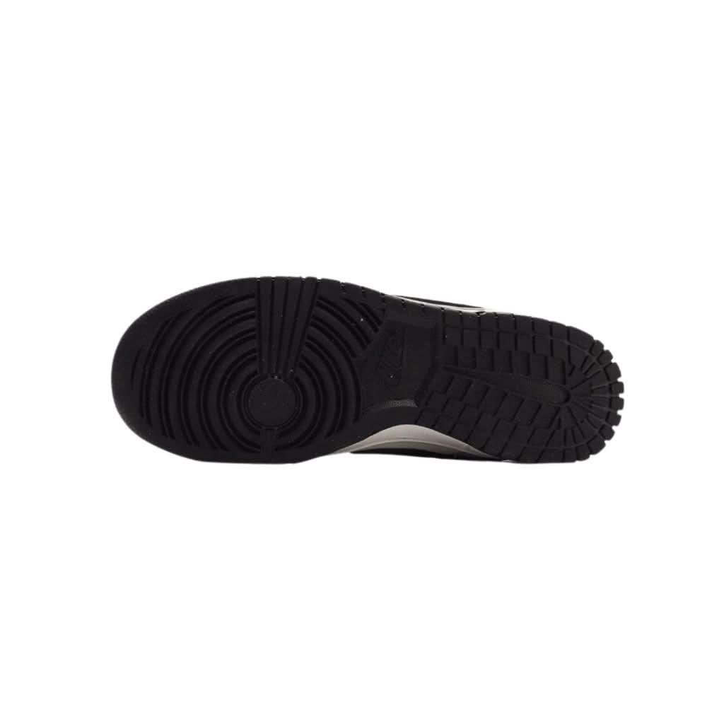 Nike SB Dunk Low”Initial D/Toyota AE86 - Copva