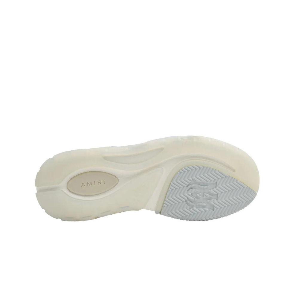Amiri MA-1 'Alabaster' - Copva