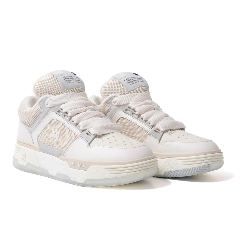 Amiri MA-1 'Alabaster' - Copva