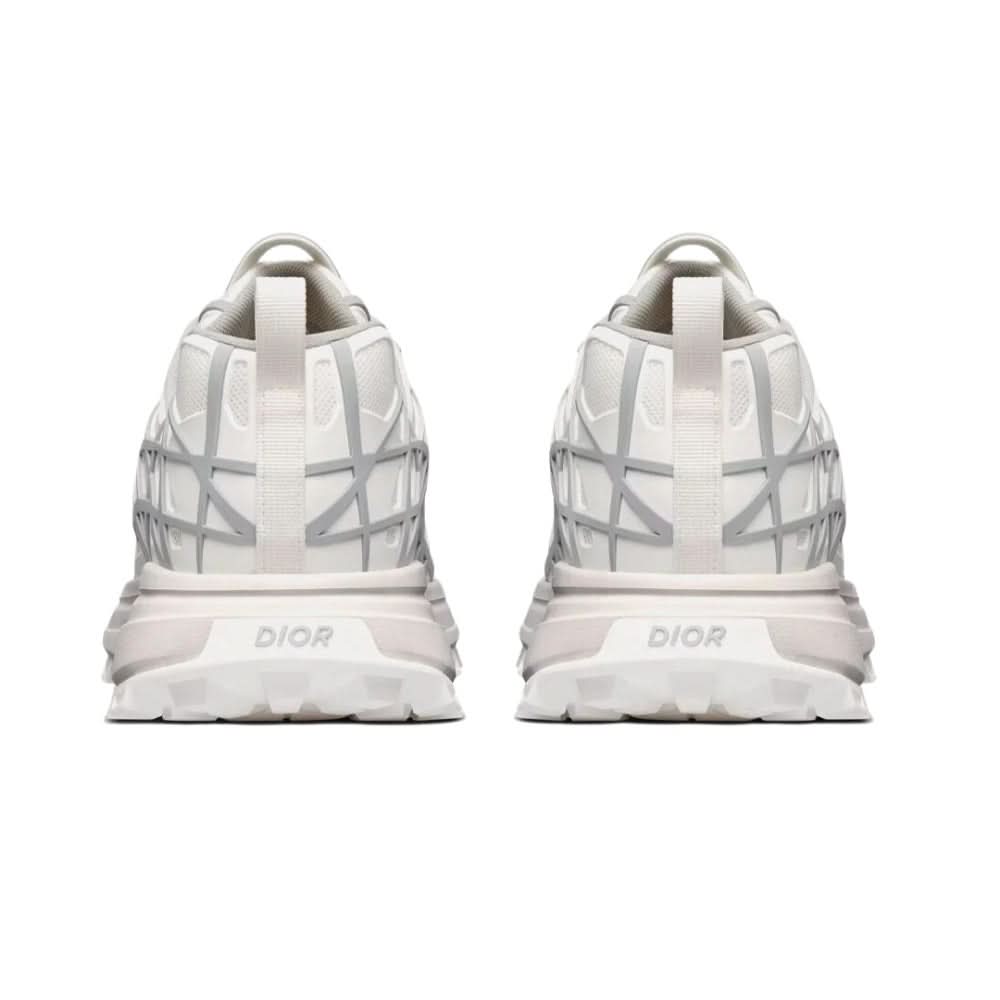 Dior B31 Runner 'White Grey' - Copva