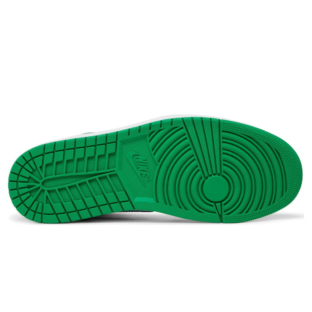 Air Jordan 1 Retro High OG 'Lucky Green' - Copva