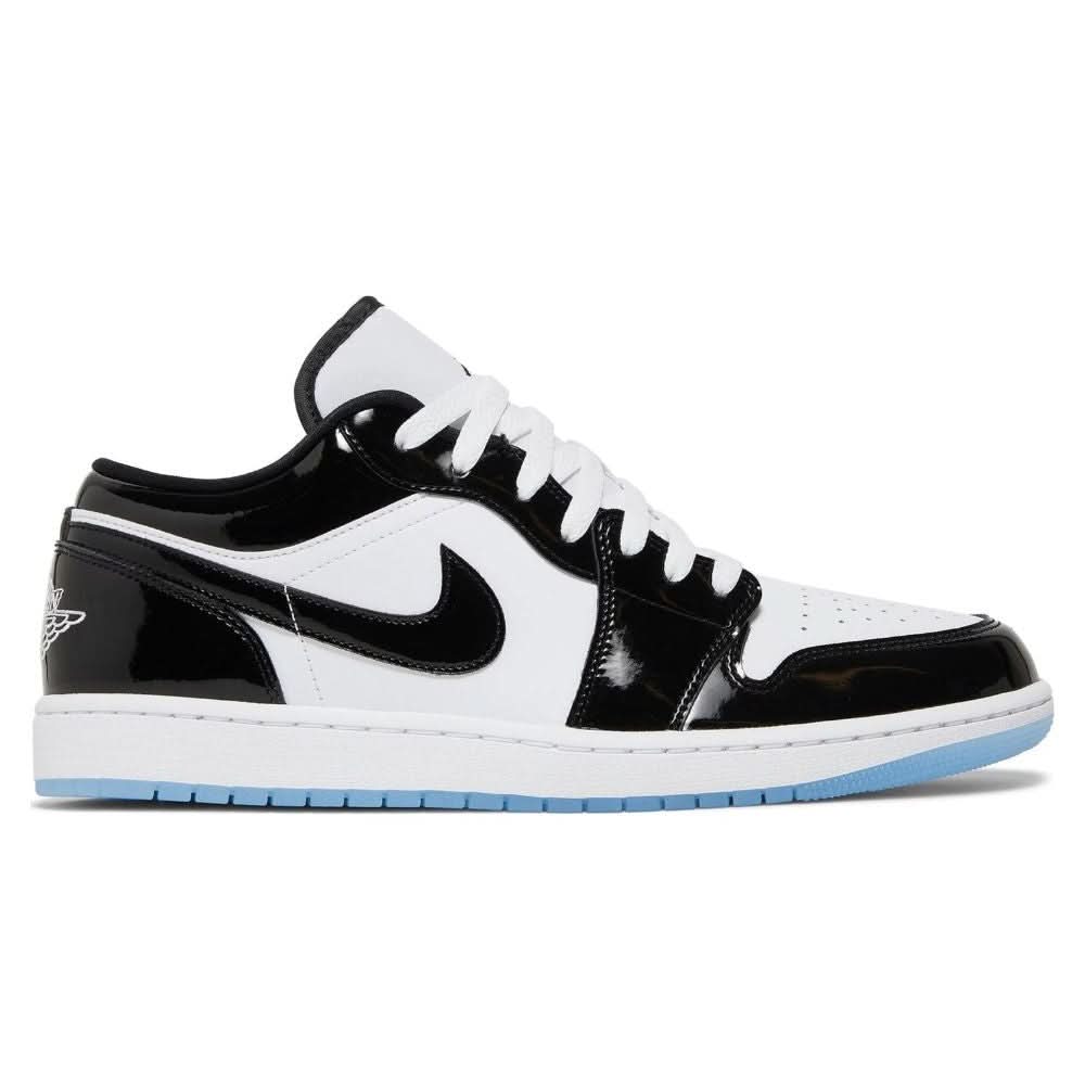 Air Jordan 1 Low SE 'Concord' - Copva