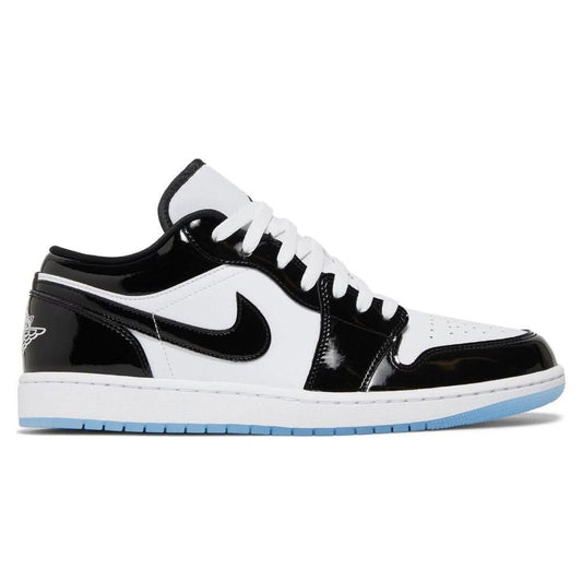 Air Jordan 1 Low SE 'Concord' - Copva