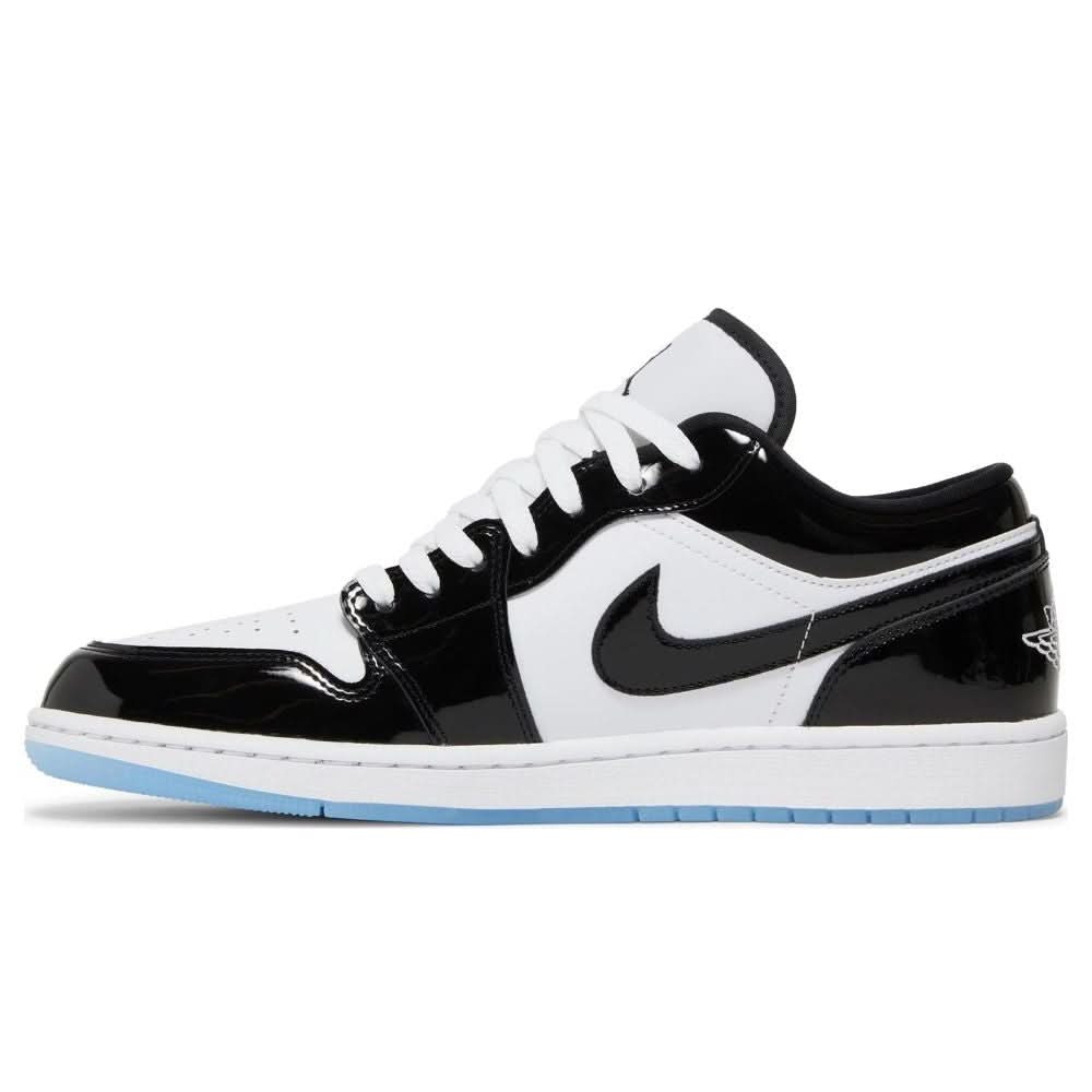 Air Jordan 1 Low SE 'Concord' - Copva