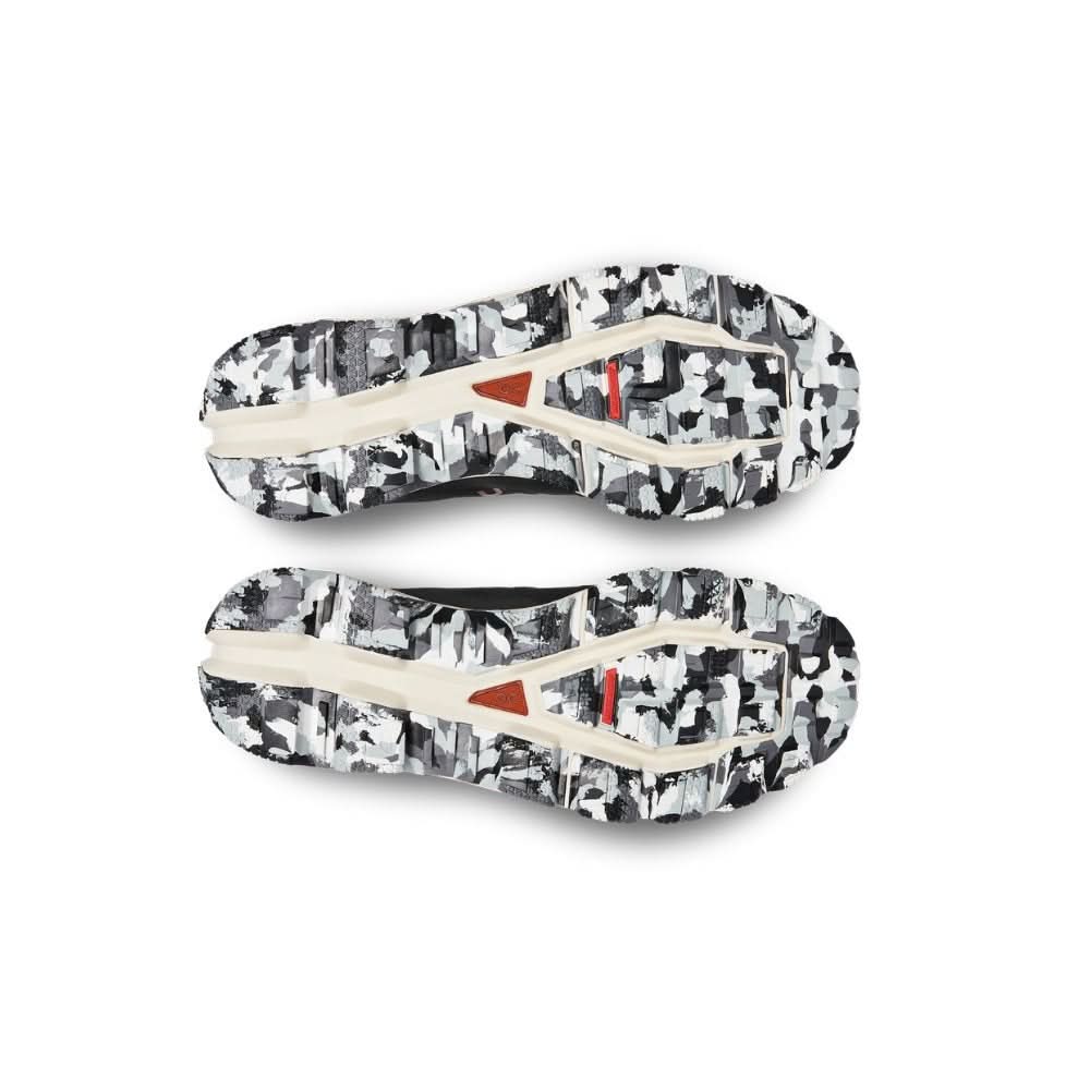 Loewe x Cloudventure 'Black' - Copva