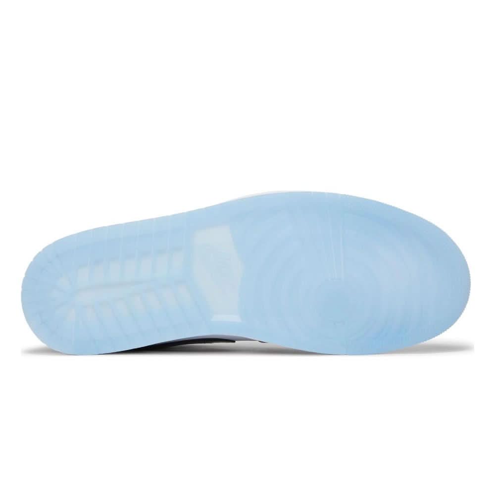 Air Jordan 1 Low SE 'Concord' - Copva