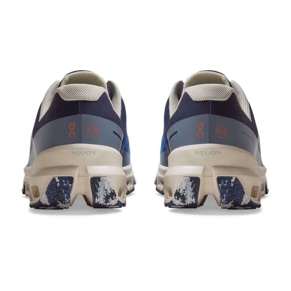 Loewe x Cloudventure 'Gradient Blue' - Copva