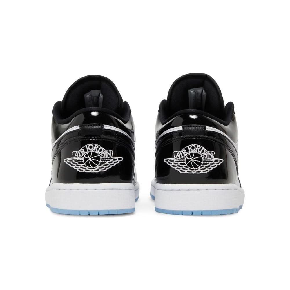 Air Jordan 1 Low SE 'Concord' - Copva