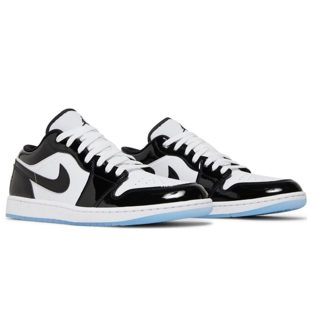 Air Jordan 1 Low SE 'Concord' - Copva
