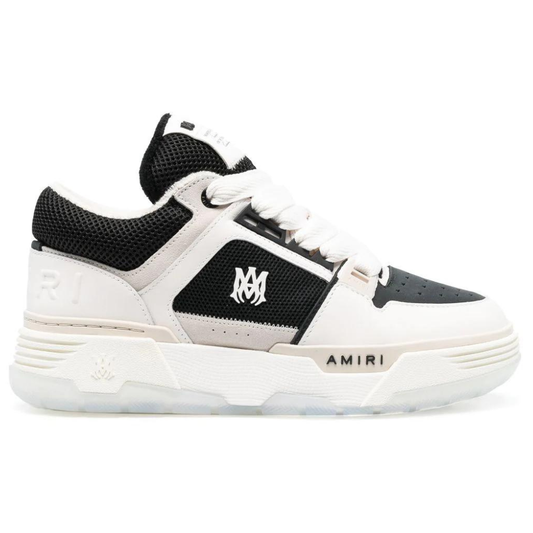 Amiri MA-1 'White Black' - Copva